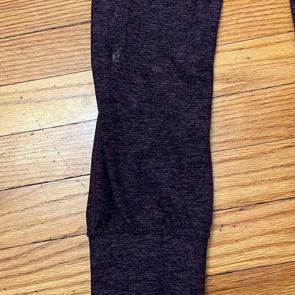 Lululemon Rest for Resilience Jogger size 2 - Picture 5 of 11